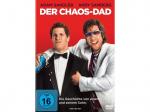 Der Chaos-Dad DVD