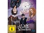 Die Vampirschwestern [Blu-ray]