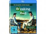 Breaking Bad - Staffel 2 Blu-ray