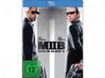 Men in Black II Blu-ray