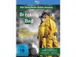 Breaking Bad - Staffel 3 Blu-ray