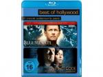 Illuminati / The Da Vinci Code - Sakrileg - Best Of Hollywood [Blu-ray]