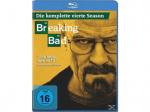 Breaking Bad - Staffel 4 Blu-ray