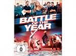 Battle of the Year [Blu-ray]