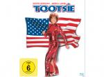 Tootsie (Special Edition) Blu-ray