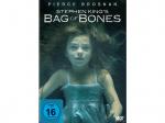 BAG OF BONES (TV MINI-SERIE) DVD