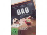 Bad Teacher (Baddest Teacher Pink Edition) DVD