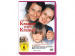Kramer gegen Kramer (Pink Edition) DVD