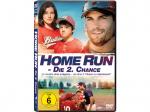 Home Run [DVD]