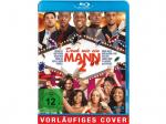 Denk wie ein Mann 2 Blu-ray