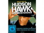 Hudson Hawk - Der Meisterdieb [Blu-ray]