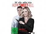 Home Sweet Hell DVD
