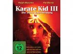 Karate Kid 3 [Blu-ray]