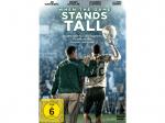 When the Game Stands Tall [DVD]