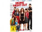 Moms night out [DVD]