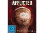 AFFLICTED [Blu-ray]