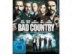 Bad Country [Blu-ray]
