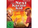 The Next Karate Kid Blu-ray