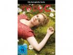 The Big C - Die komplette Serie DVD
