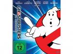 Ghostbusters 1 (Deluxe Edition) Blu-ray