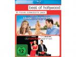 Meine erfundene Frau / Die nackte Wahrheit (Best of Hollywood) Blu-ray