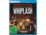 Whiplash [Blu-ray]