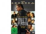 Dritte Person [DVD]