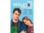 Skeleton Twins [DVD]