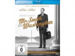 Mr. Smith geht nach Washington Blu-ray