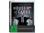 House Of Cards - Staffel 1 [Blu-ray]