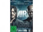 Air [DVD]