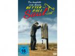 Better Call Saul - Staffel 1 DVD