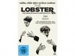 The Lobster - Hummer sind auch nur Menschen [DVD]