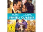 Infinitely Polar Bear [Blu-ray]