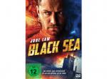 Black Sea DVD