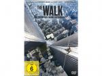 The Walk [DVD]