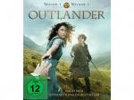 Outlander - Staffel 1.1 [Blu-ray]
