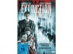 Extinction [DVD]