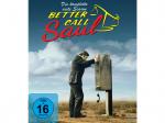 Better Call Saul - Staffel 1 Blu-ray