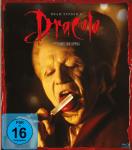Bram Stoker´s Dracula (Deluxe Edition) auf Blu-ray