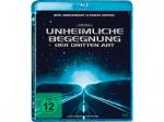 Unheimliche Begegnung der dritten Art (30th Anniversary Ultimate Edition) [Blu-ray]