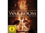 War Room Blu-ray
