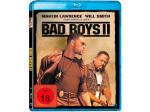 Bad Boys 2 Blu-ray