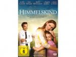 Himmelskind [DVD]