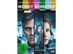 Money Monster [DVD]