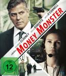 Money Monster auf Blu-ray