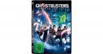 DVD Ghostbusters (2016) Hörbuch