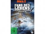 Fang des Lebens - Staffel 10 DVD