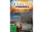 90 Minuten Im Himmel DVD