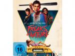 Freaks of Nature Blu-ray